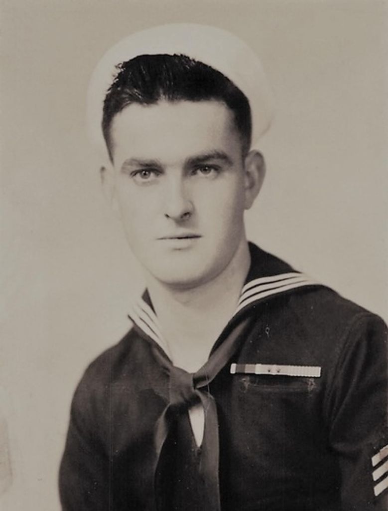 Herman Mario Delmenico Profile Photo