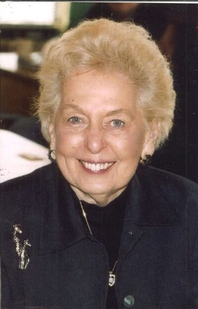 Jonnie Marie Dunn