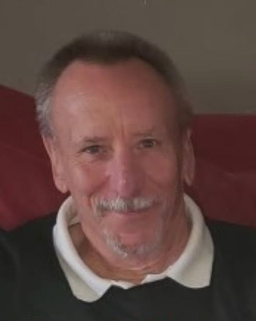 Patrick Shannon "Pat" Whaling