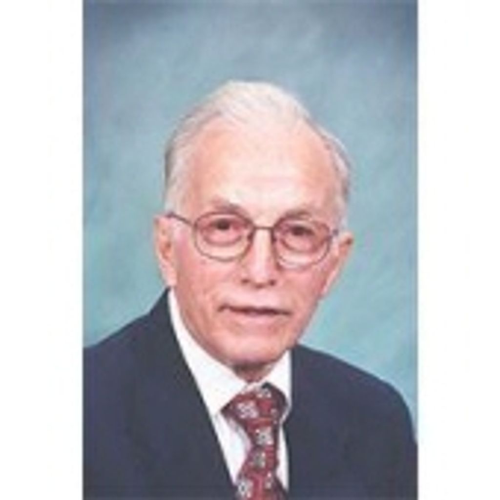 John Michael