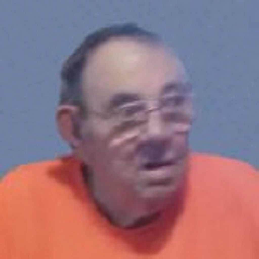 Albert Junior Mattice