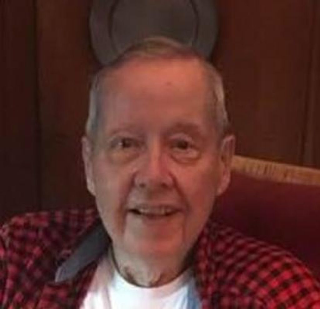 Allan Averbeck Tyler Profile Photo