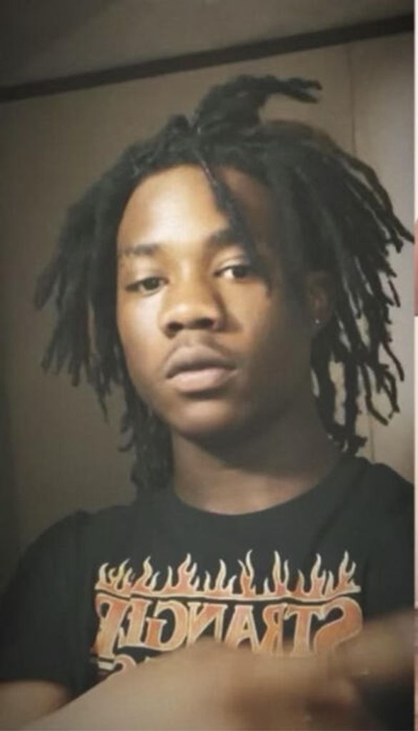 Mr. Brenden R. Payton Profile Photo