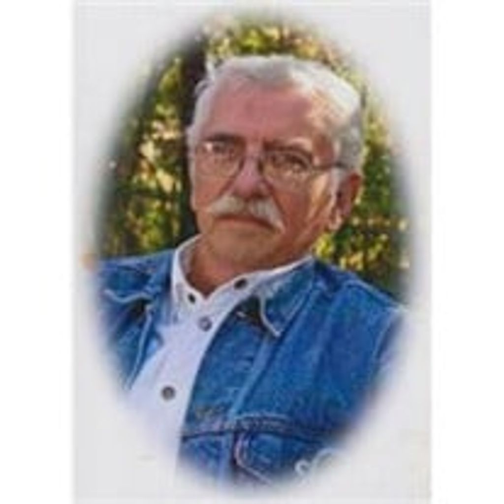 Tolman Ferrell