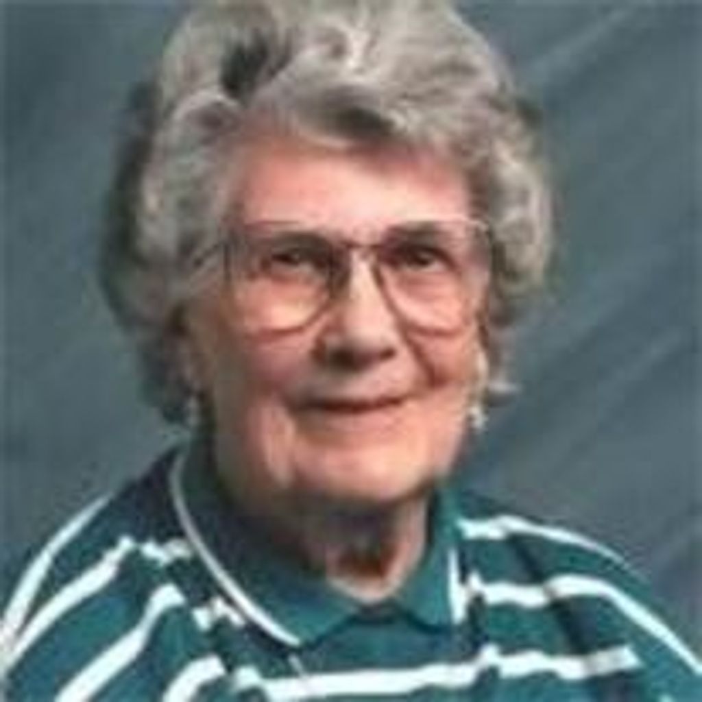 Helen Whitcher