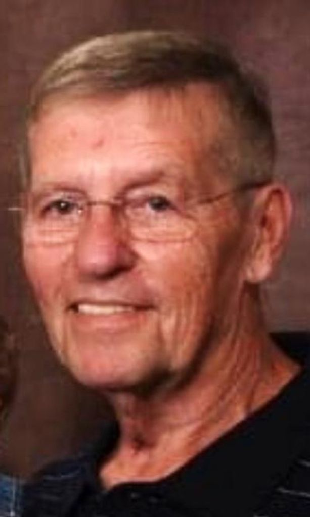 Michael Neil Board Profile Photo