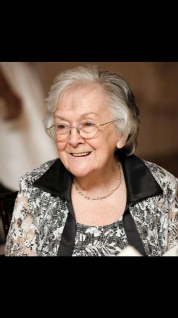 Joan E. Kilpatrick Profile Photo