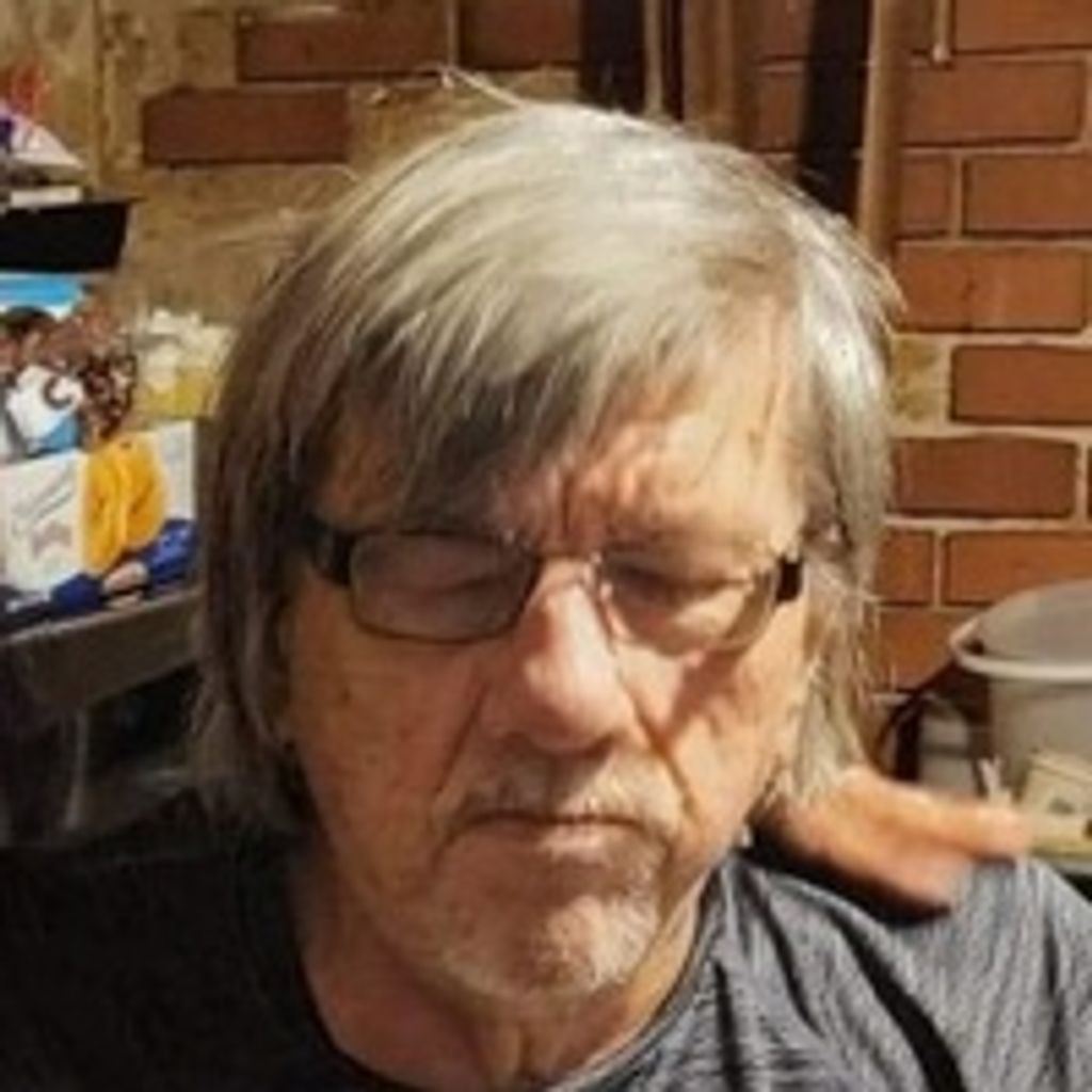 James Allen Seward