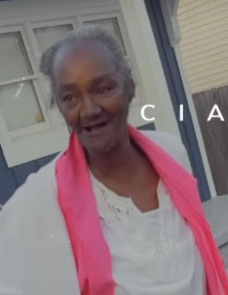 Cynthia ("Peaches")  Freeman Profile Photo