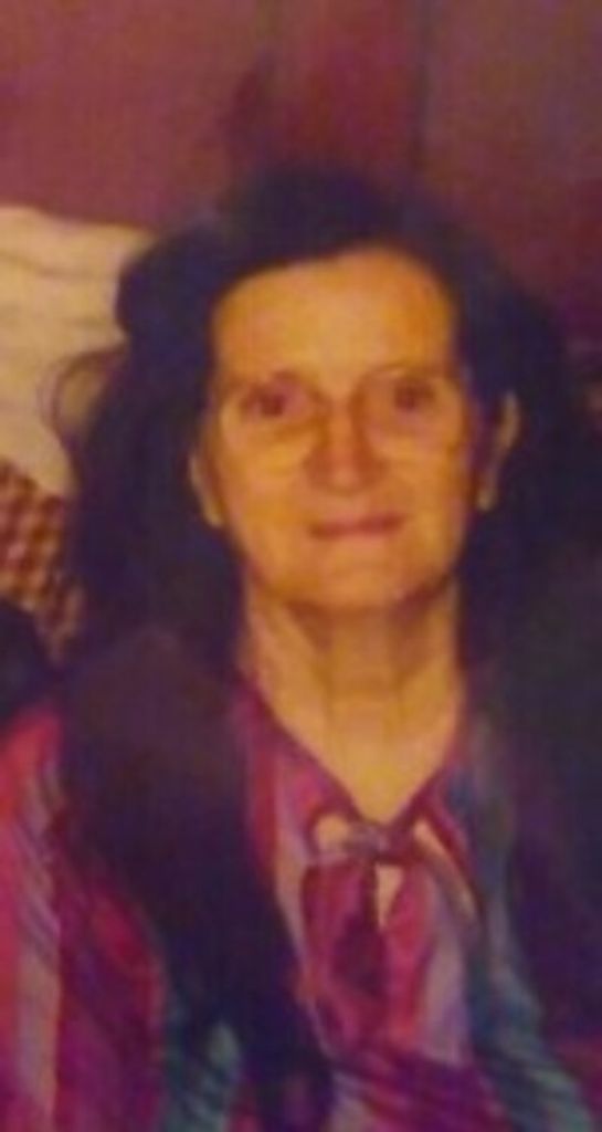 Emeleen B Jones Profile Photo