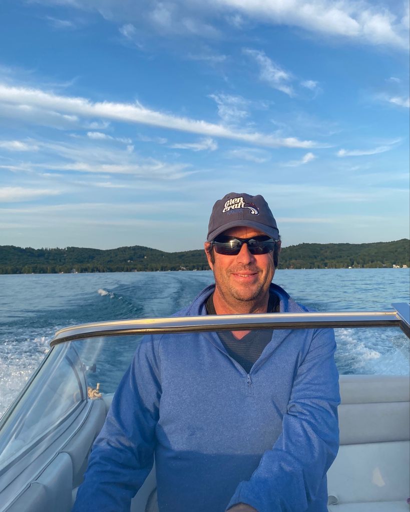 Gary S. Heflin Profile Photo