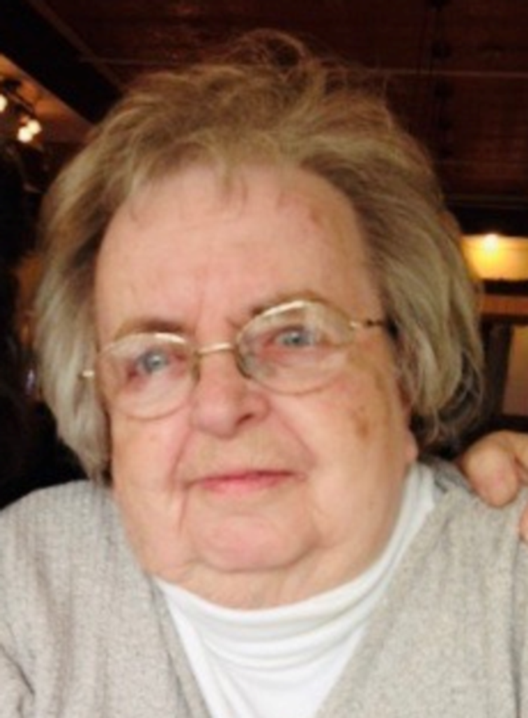 Patricia A. Bell Profile Photo