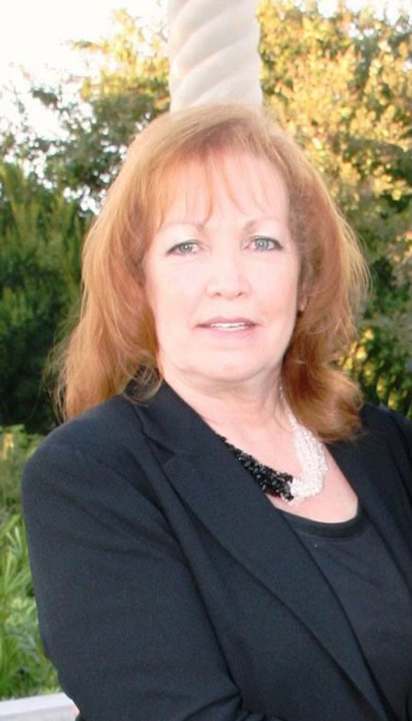 Mary Lee Milne Middleton Profile Photo