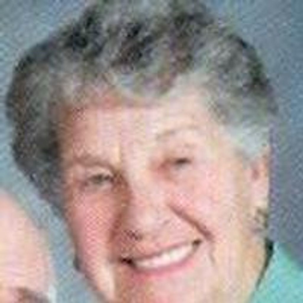 Bessie Mancini