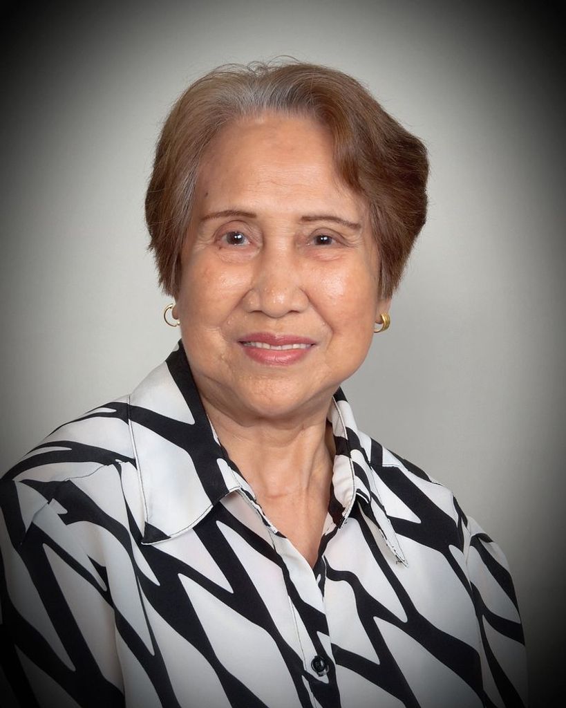 Regina Barbasa Buncalan