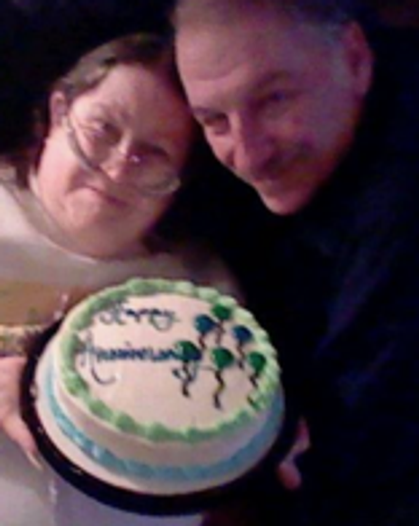 Kenneth Paul Bowsher Profile Photo