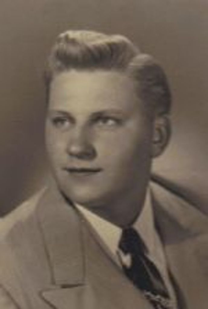 James Jess