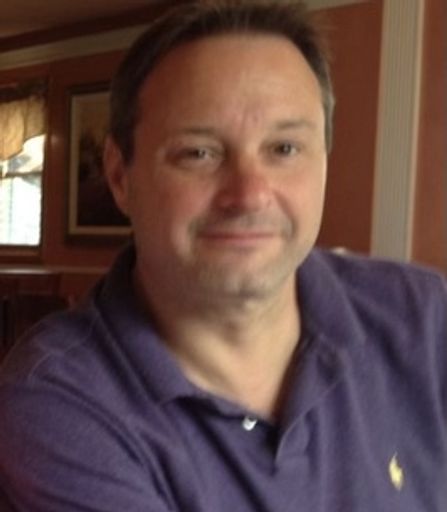 John Sadlon Jr Profile Photo