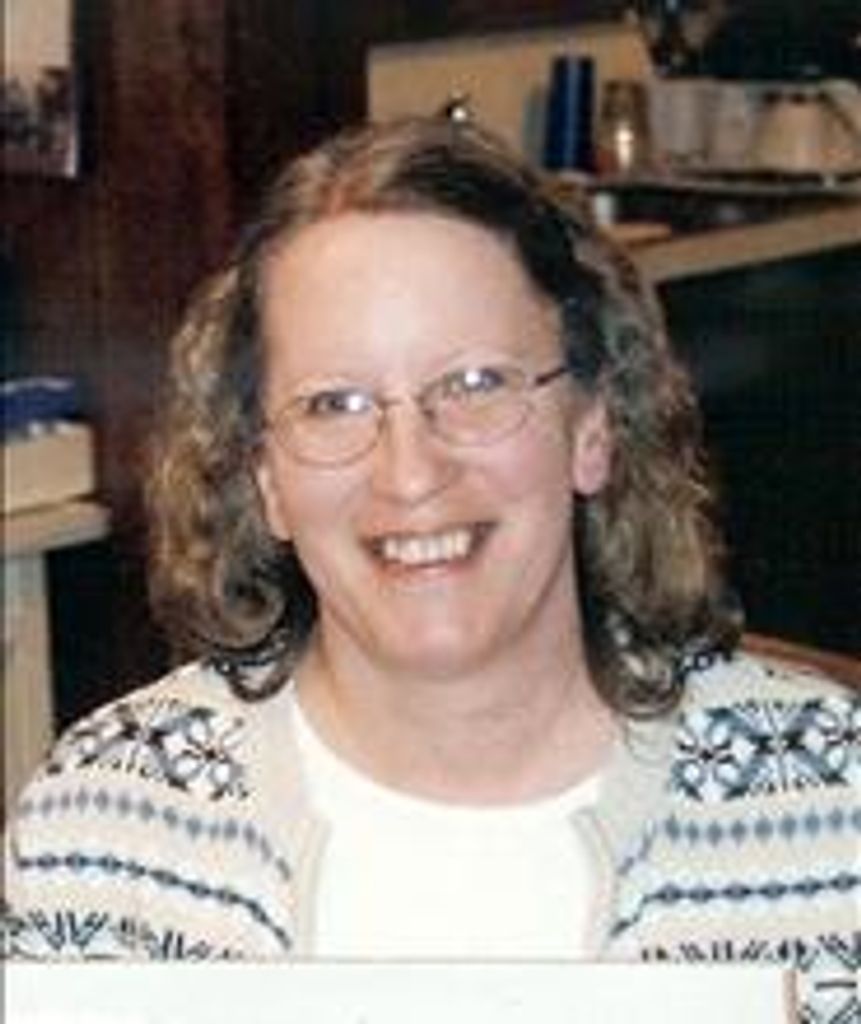 Cynthia Grause Profile Photo