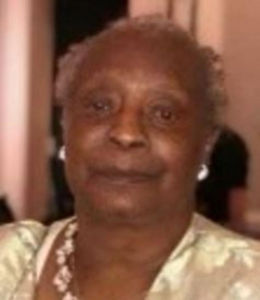 Lillian Nelson Profile Photo