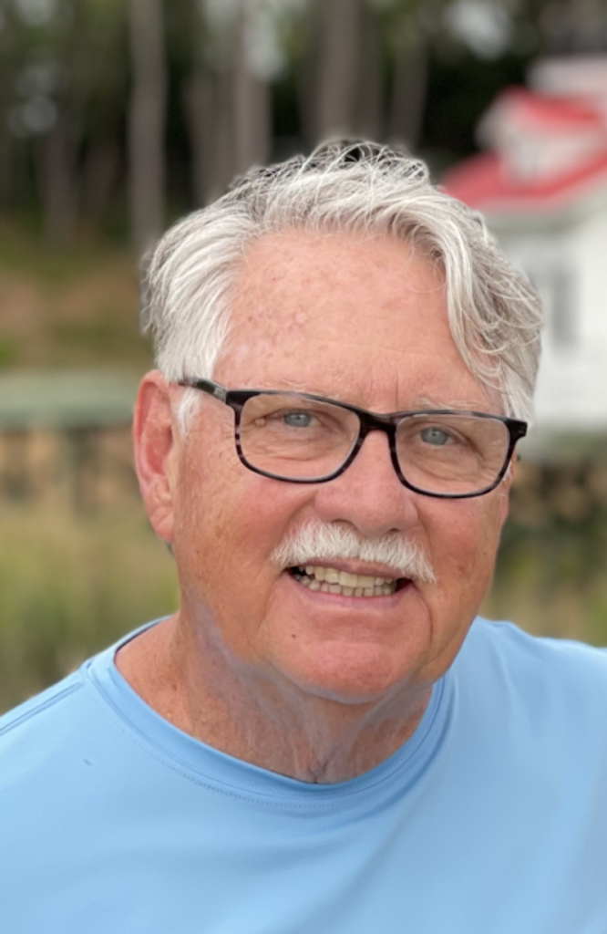 Herlie Johnson, Jr.