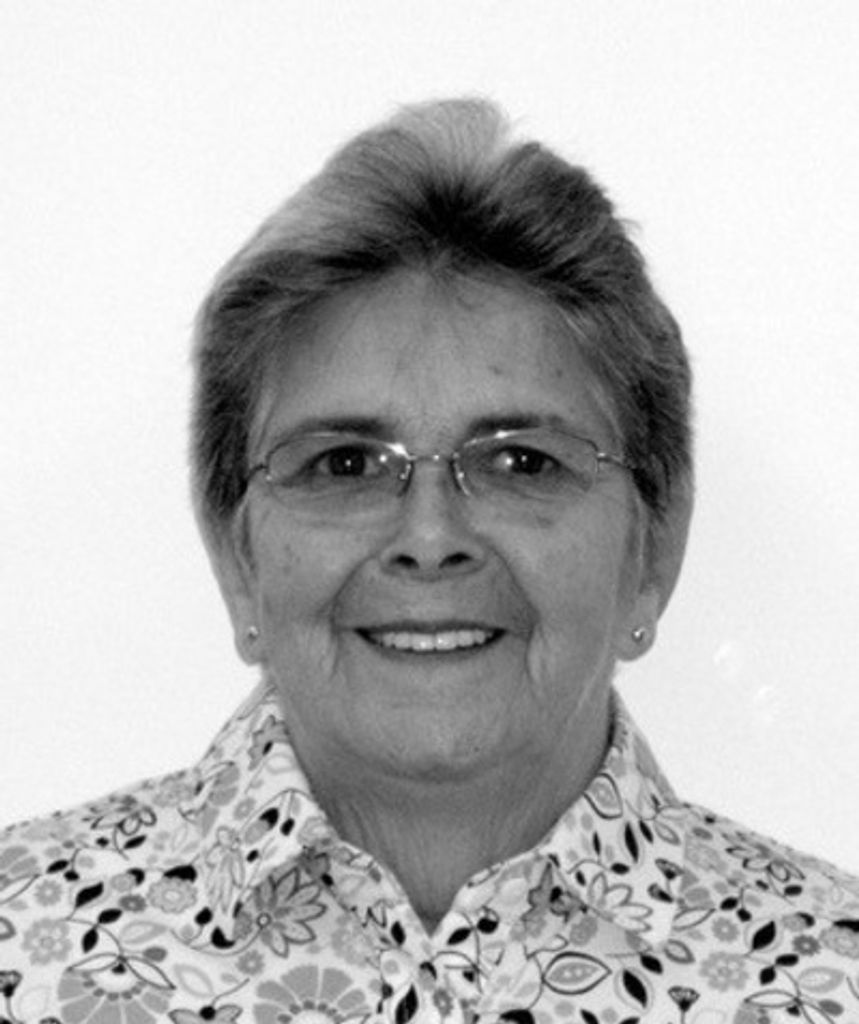 Ranita A. Watson Profile Photo