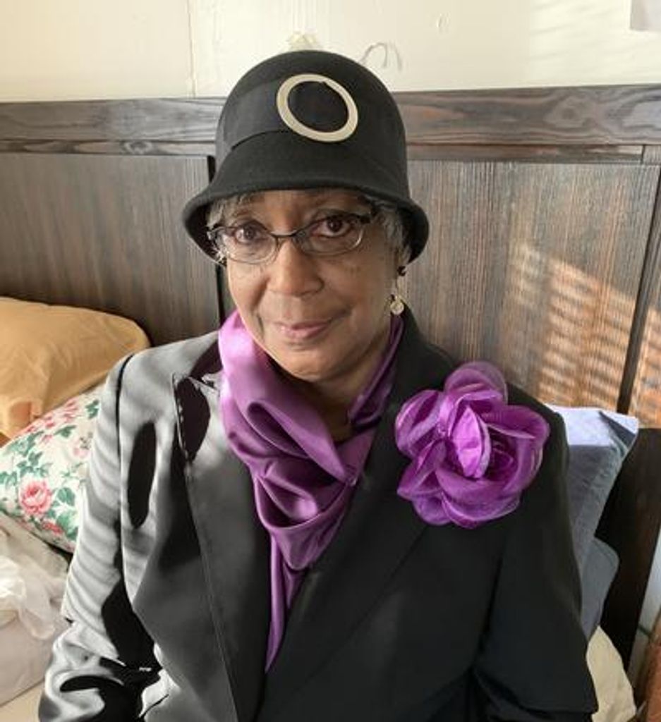 Diann Smith Profile Photo