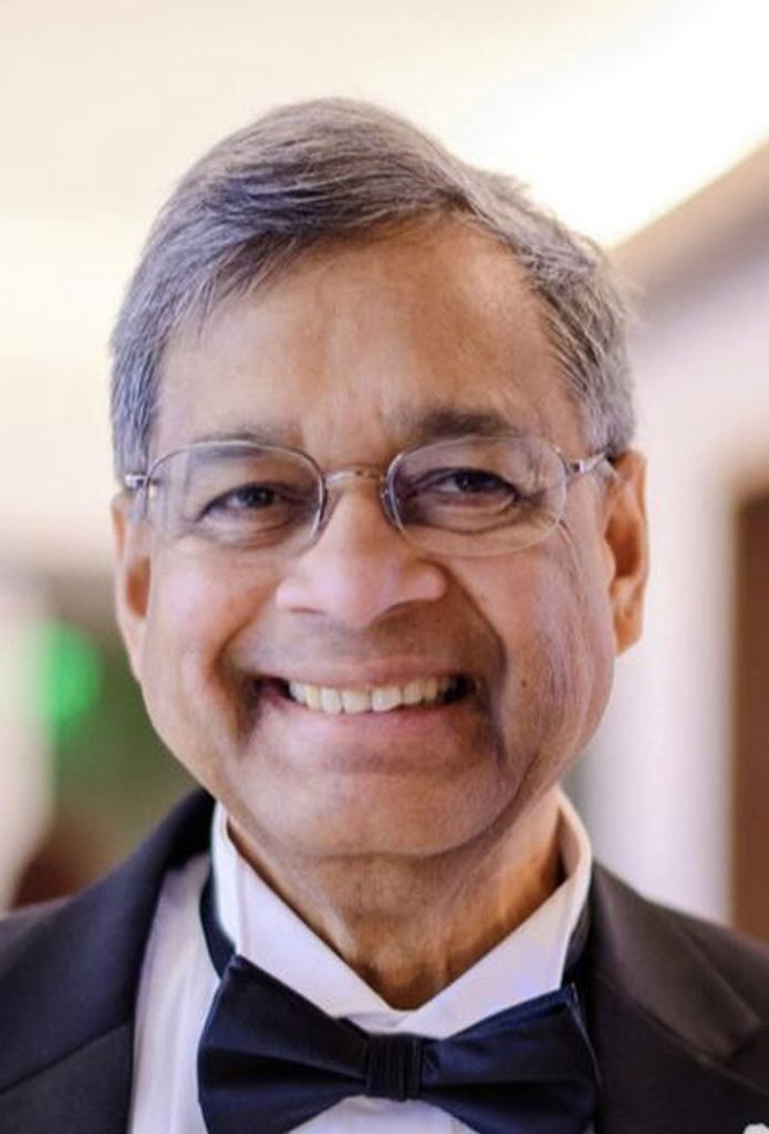 Reepu Daman Singh Profile Photo