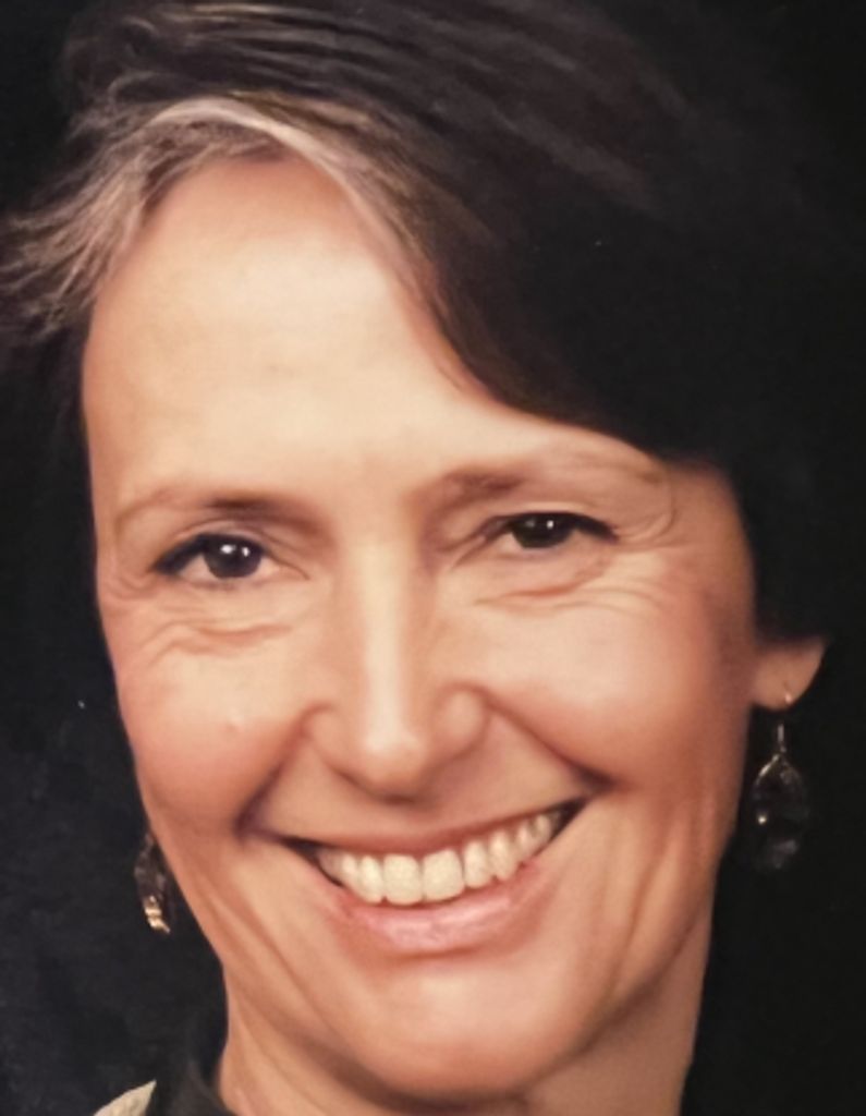Marlys Haack