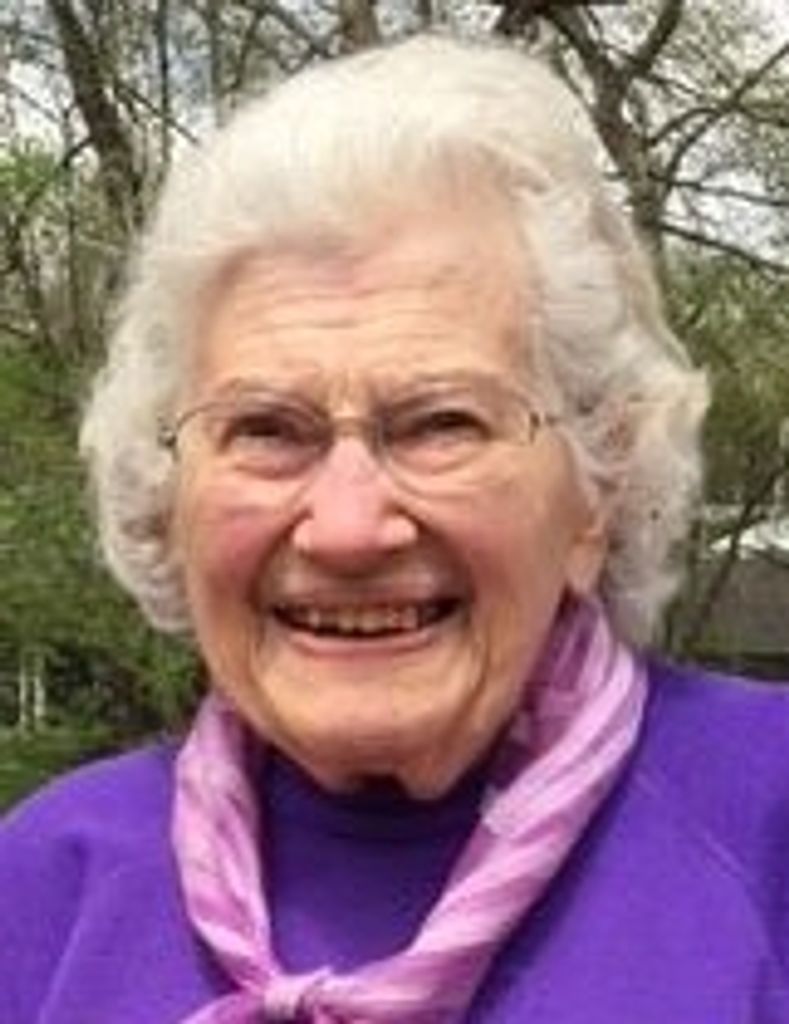 Marilyn J. Schroeder Profile Photo