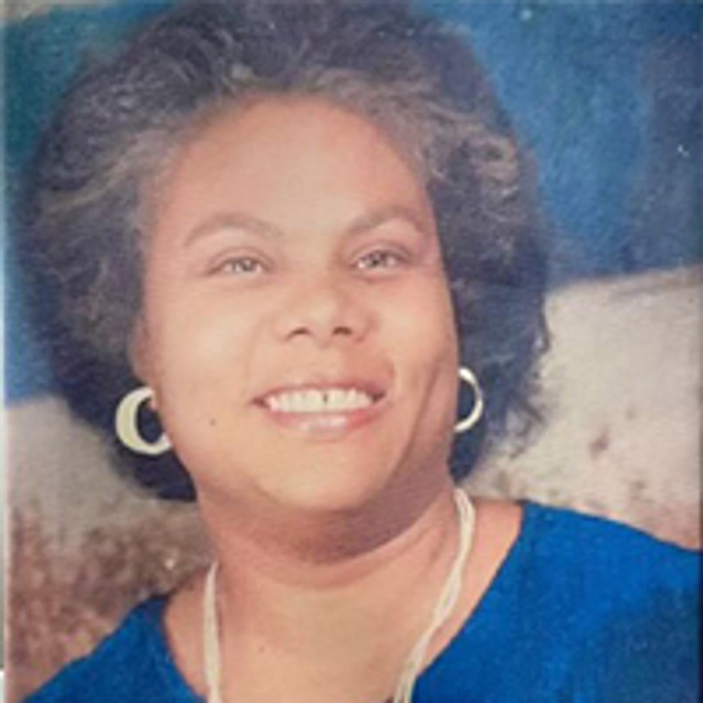 Ms. Elnora Nevels Profile Photo