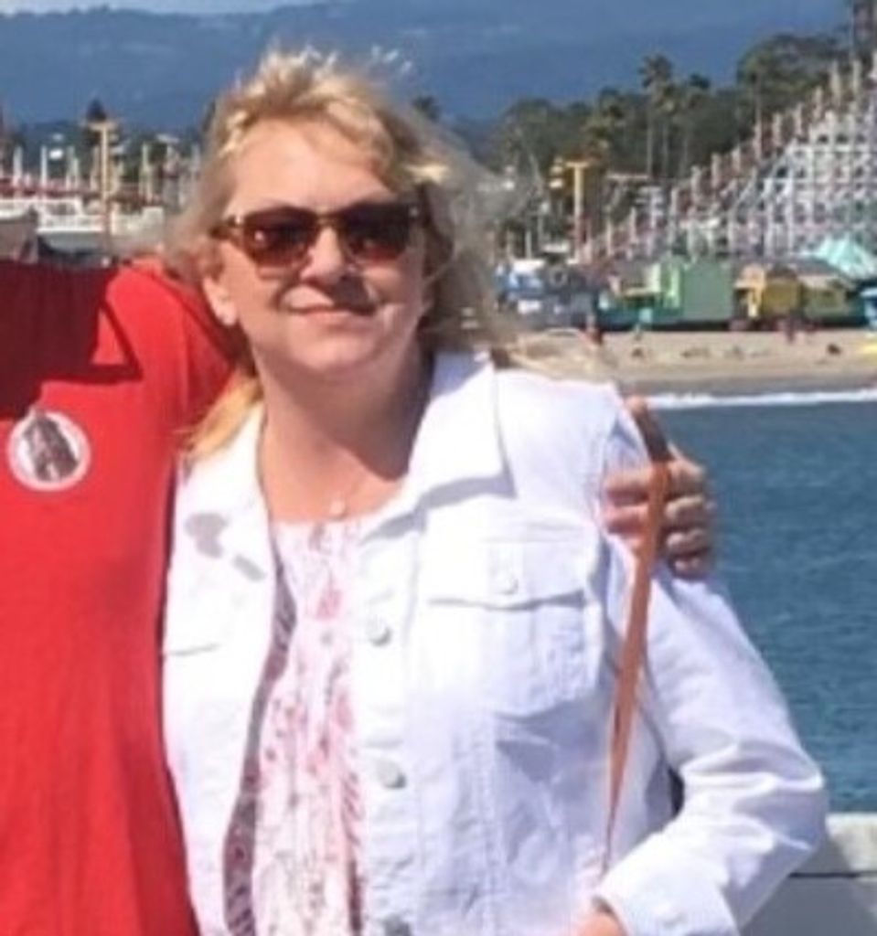 Susan Elizabeth (Bill) Egan Profile Photo