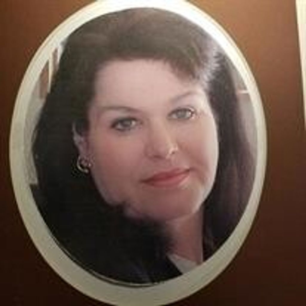 Dorothy "Dolly" Mae Finney