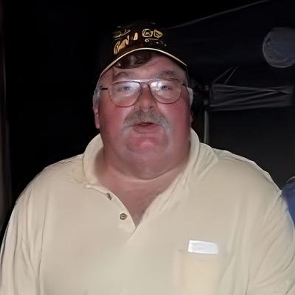 Terry G Rugg Profile Photo