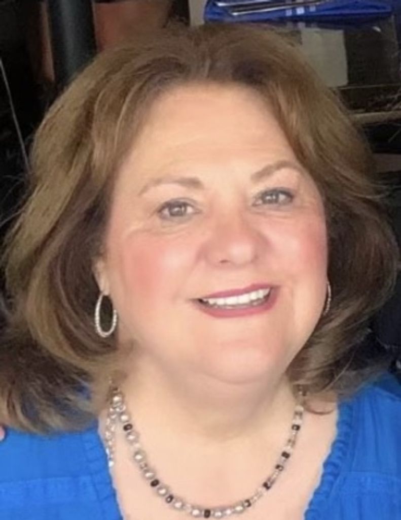 Louise E. Picciotti