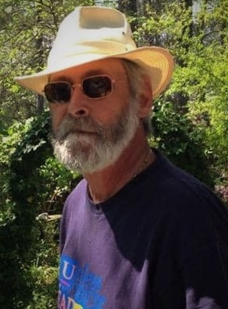 Mr. Harold Lloyd Roach, Jr.