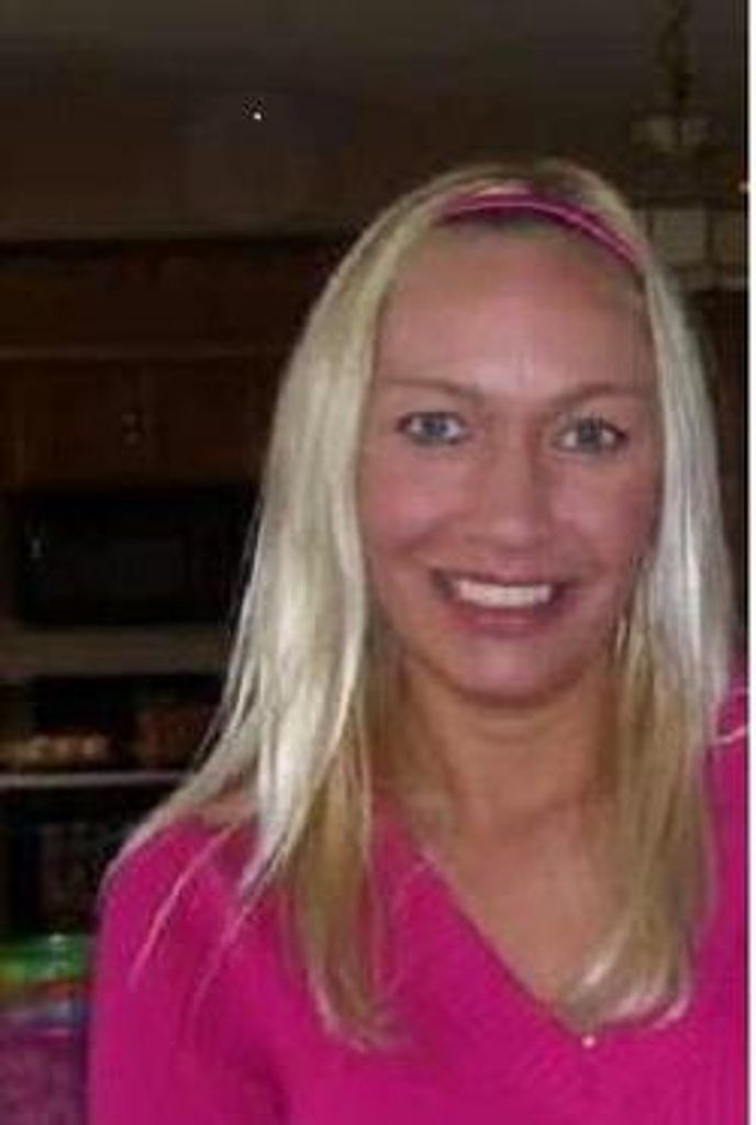 Jacalyn Ann Hanson Profile Photo