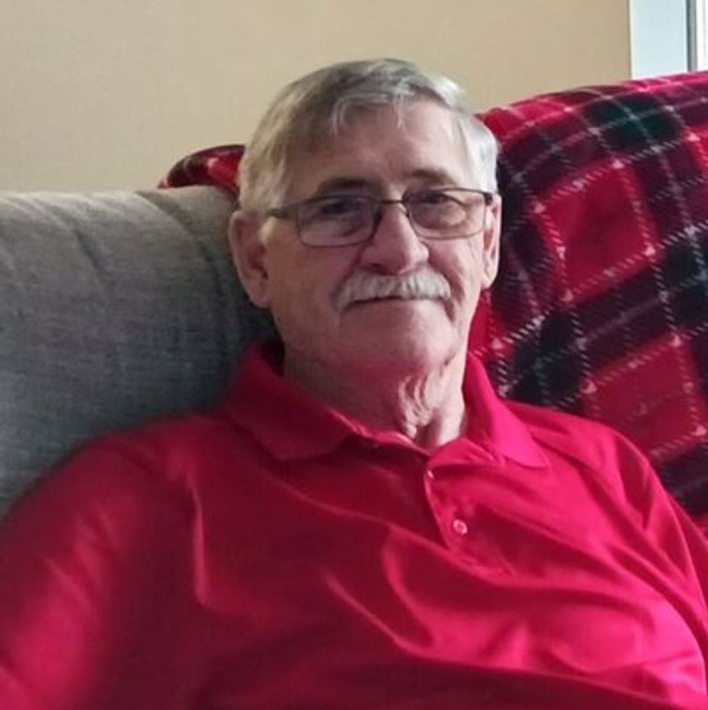 Guy Greenham Profile Photo