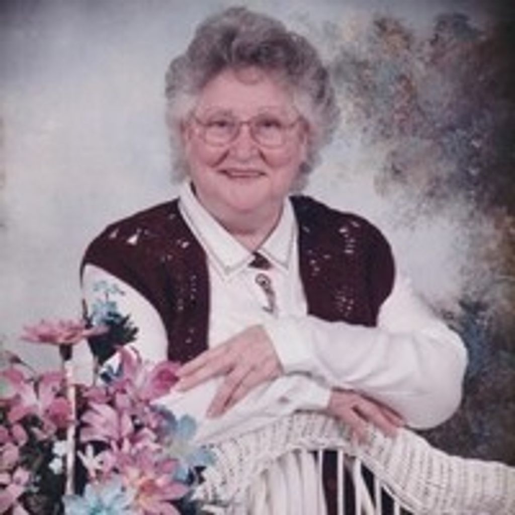 Betty Castle
