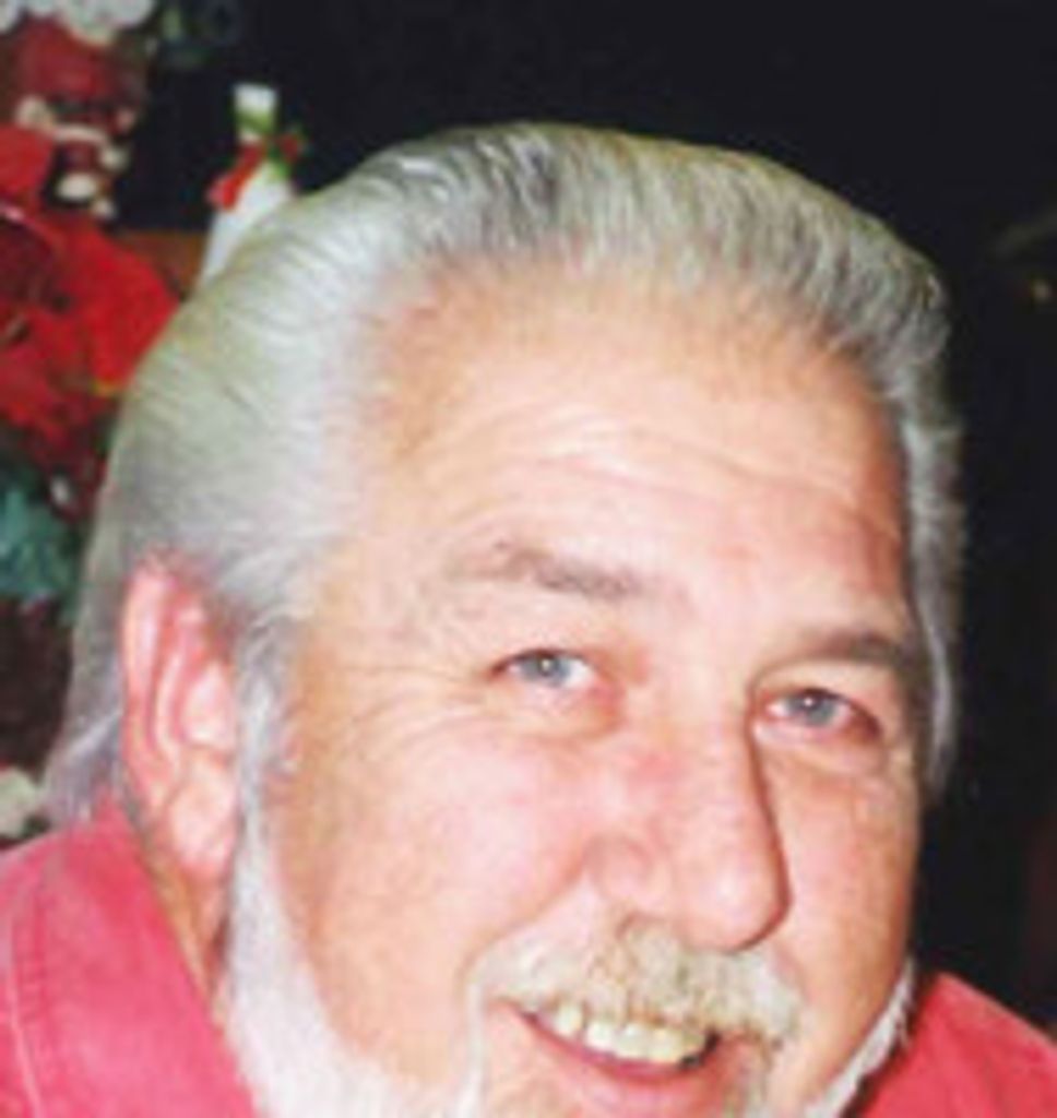 Roger L. Bower Profile Photo