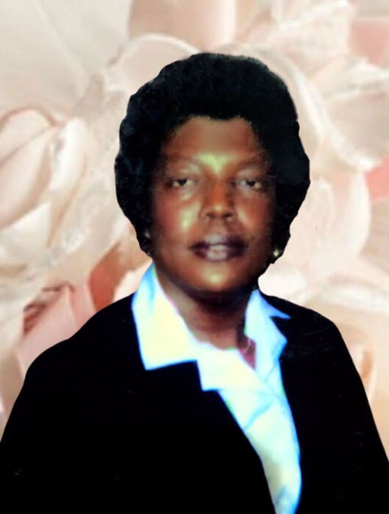 Marie Fletcher Profile Photo