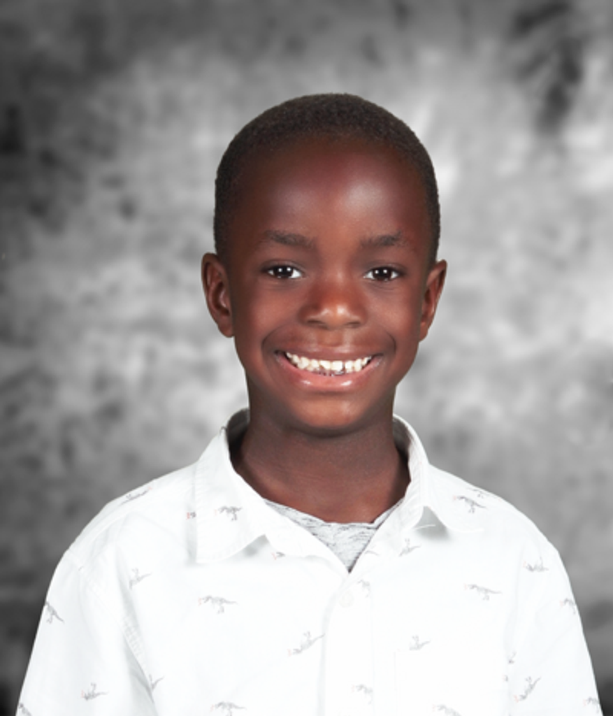 Jonah Samuel Chaffin Profile Photo
