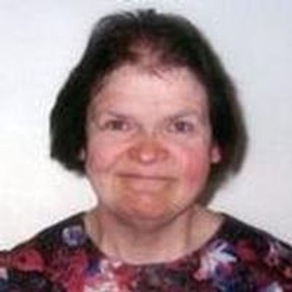 Venna Colleen Whittaker
