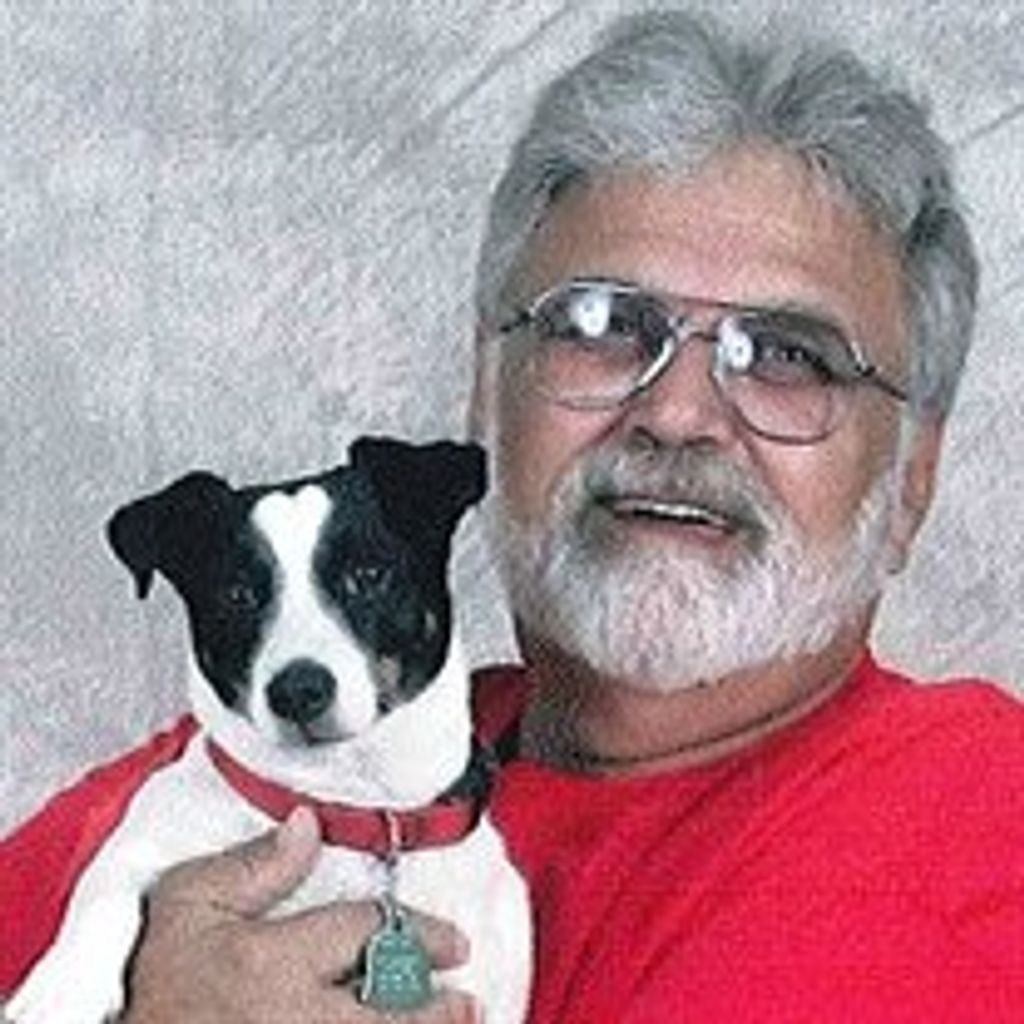 Richard Gernentz