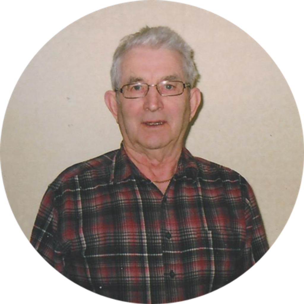 Frederick (Fred) Hatcher Profile Photo