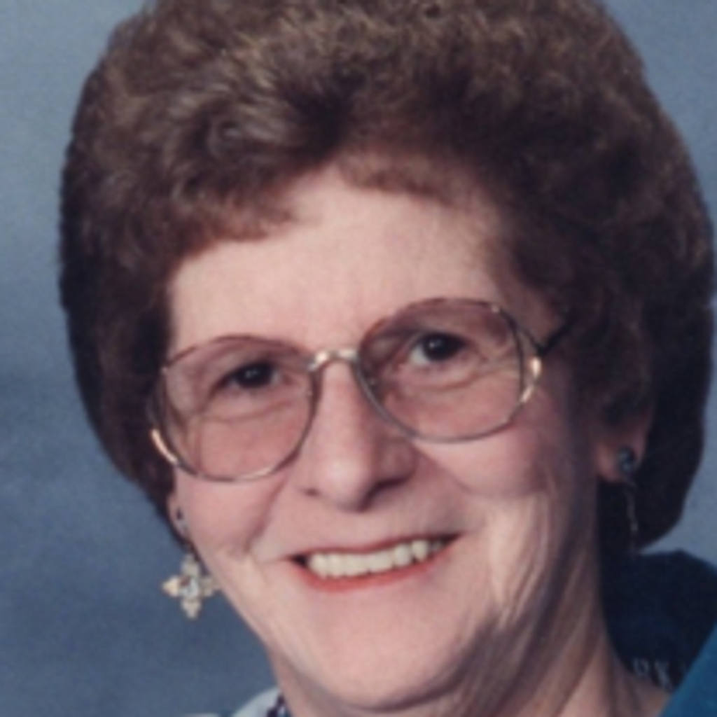 Theresa M. Garcia