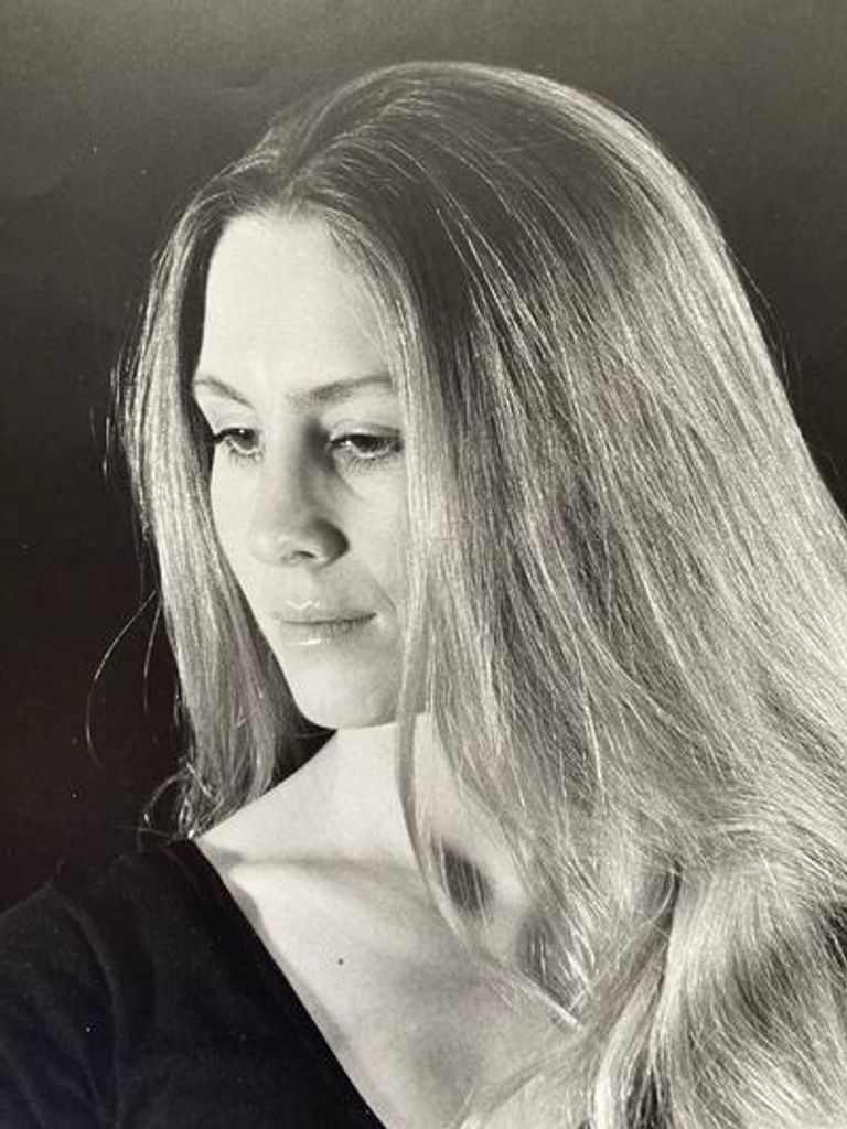 Sallie J. Hahn Profile Photo