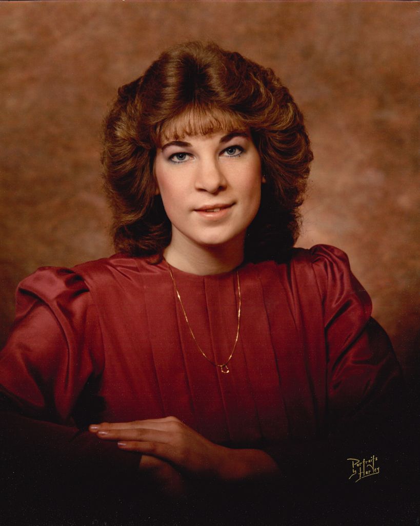 Deborah Bodjanac
