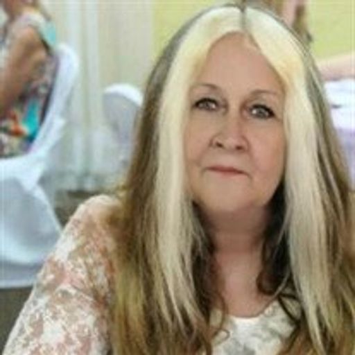 Teresa  Ann Terrell Profile Photo