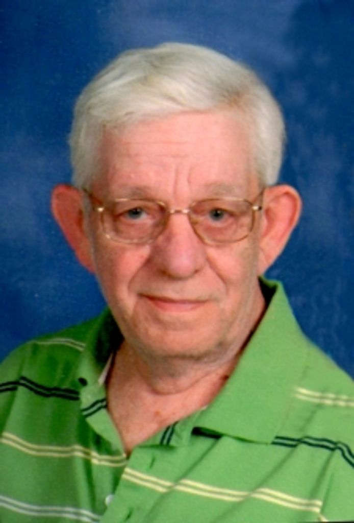 Robert  L. Isaacs